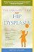 The Parents' Guide to Hip Dysplasia