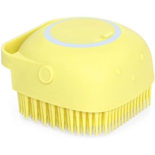 ECOSMOS Scrubber 50ml