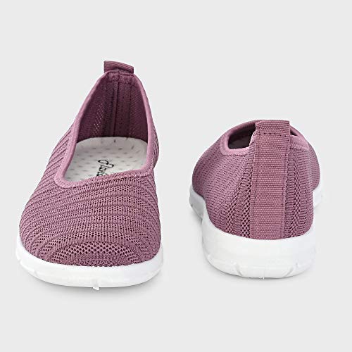 Image of Flavia Womens Fb-01 Running Shoes