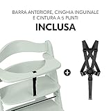 hauck B0BMLXJ91J lato 3