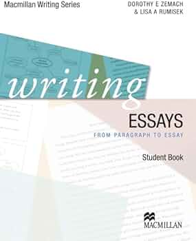 41g23JD6Z0L._AC_UF350,