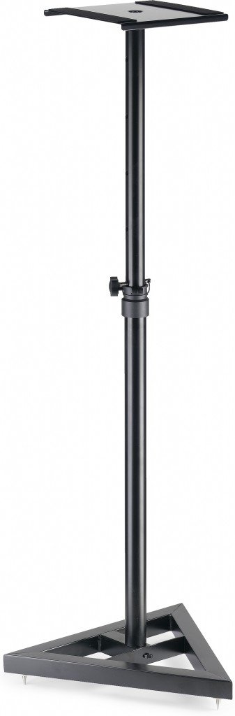 Stagg SMOS-10 Studio Monitor Stand