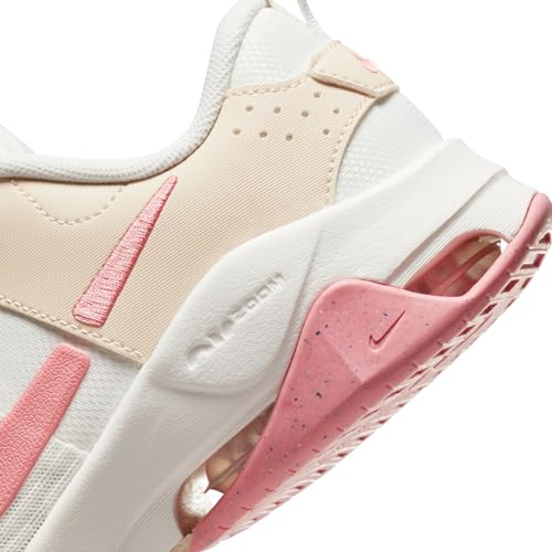 Image of Nike Women's W Zoom Bella 6 Trainers