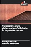 Edizioni Sapienza