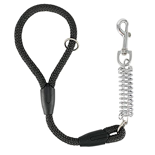 Correas Perros Grandes Fuertes Marca AVANZONA