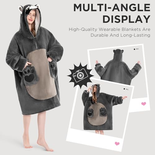 Photo complémentaire