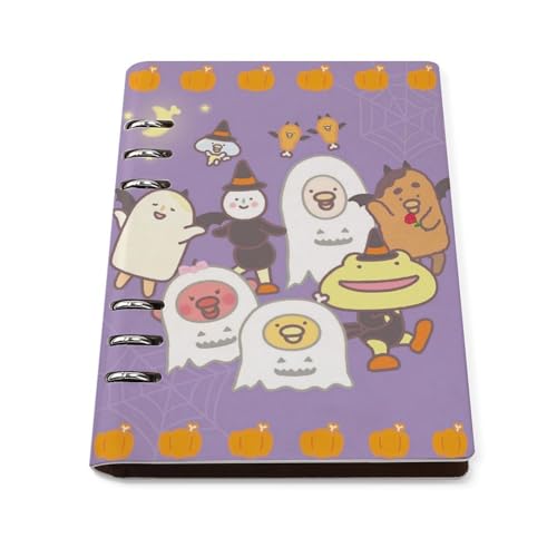 �`�L�b�v�_���T�[�Y 15�m�[�g �V�X�e���蒠 �M�L�{ ���L�� ���[�p�� ���p �֗� A5 �v���[���g �M�t�g�V�w�� �i�w ���蕨