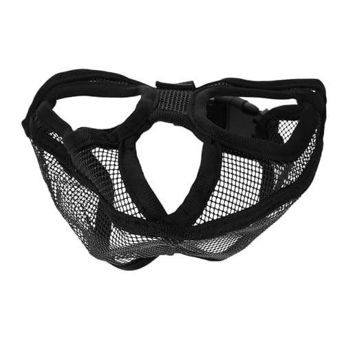 ARTSEWPLY ZuhbOp߉\bV yʒʋC}Y ݖh~ʖi} ^p ˑfޕt Ή