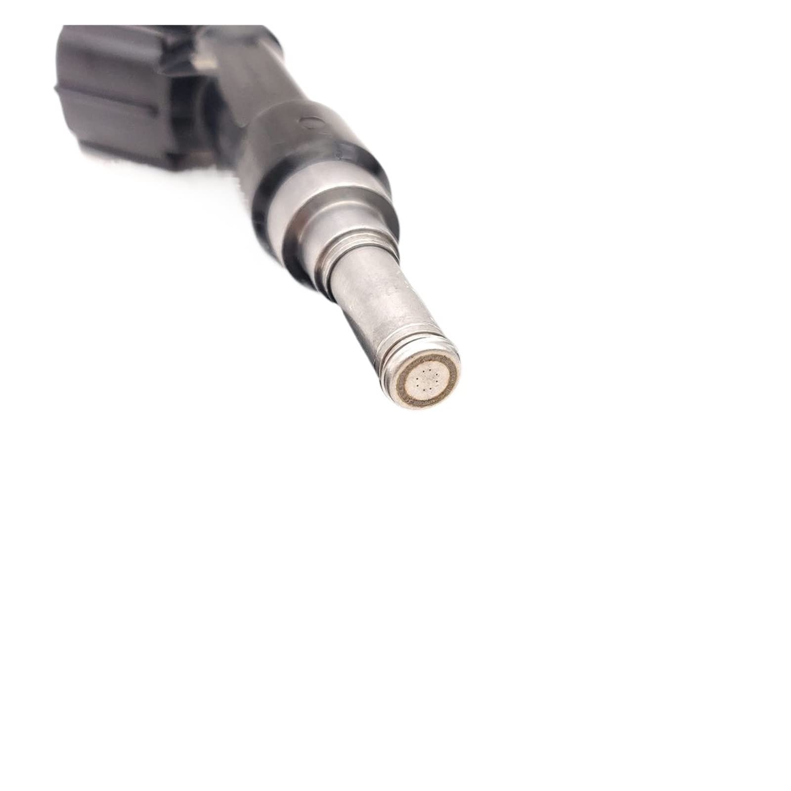 4 sztuk wtryskiwacze paliwa kompatybilne z Toyota OEM 23209 47010 23209 49205 0280158213 2320947010 2320949205