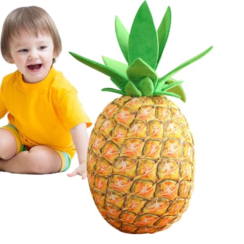 �p�C�i�b�v���̂ʂ�����݁A�p�C�i�b�v���̂�������,���킢���V�~�����[�V���� �t���[�c �ʂ������ 18.9�C���` - �ʐ^������p�[�e�B�[�L�O�i�A �����p�\�t�g���S�n�̗ǂ����A�\�t�@�A�J�E�`�x�b�h�p