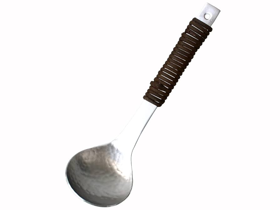 Imda 30セット しらたま様オーダー品 スライド間仕切家具 | アイクラフト有限会社｜佐賀県佐賀市