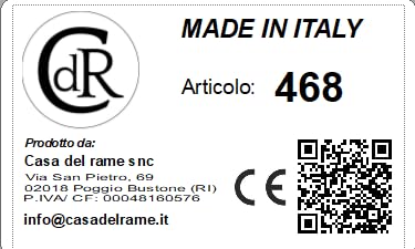 Barbecue in ferro battuto Zincato con griglia grande cm 70x50 a legna o carbonella MADE IN ITALY artigianale SUPER ROBUSTO