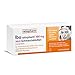 Produktbild IBU-ratiopharm 400 mg akut Schmerztabletten: Bewährt bei Schmerzen und Fieber. Wirkstoff: Ibuprofen, 20 Filmtabletten