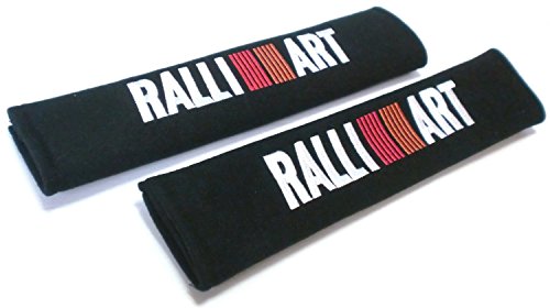 シートベルトカバーのおすすめ人気ランキングtop10 レカロやディズニーなど Moby モビー