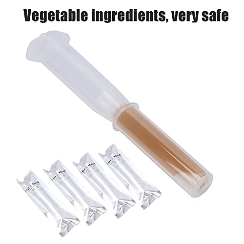 Cuidado Femenino, Drugstore Imagen adicional