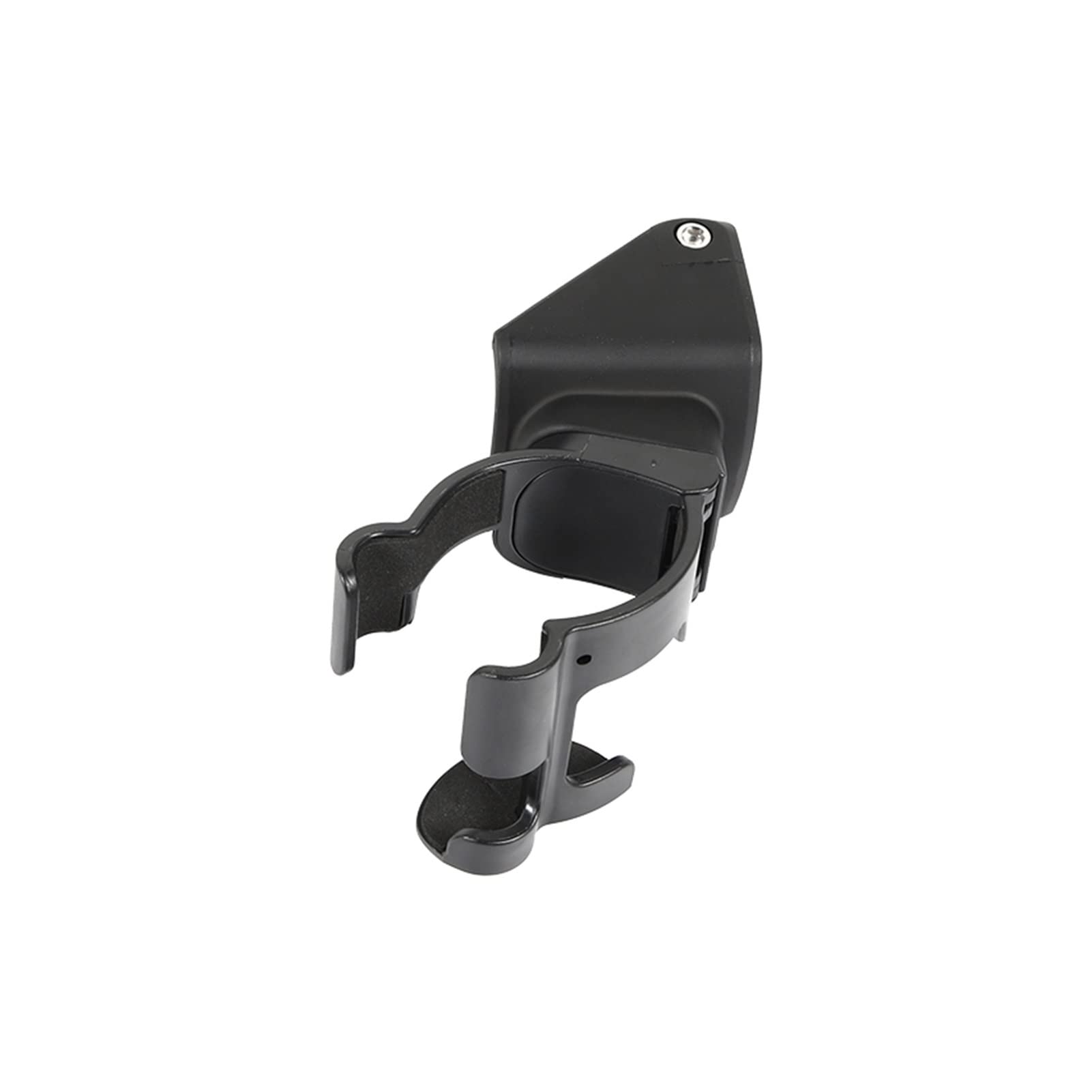 car mount BAWA Multifunction Car Phone Holder Cup Bracket Fit For Jee-p Wrangle-r JL 2018 Jee-p Gladiato-r JT 2018 Car Accessories Interior Parts Ventilation clip adjustable vehicle support