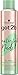 Produktbild got2b Haarspray natürlich Nude! Naturtalent, 2er Pack (2 x 300 ml)