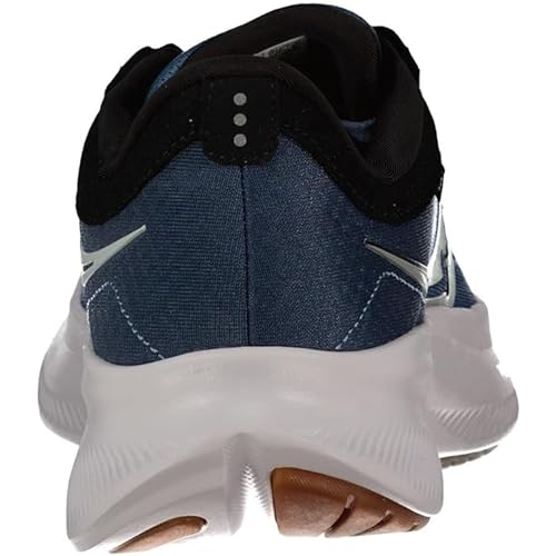 Image of Saucony Men's Ride 16 Sneaker