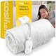 Wärmeunterbett Cosi Home 150 x 80 cm mit Sicherheitssystem
