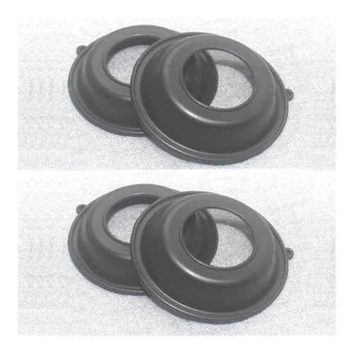 Diaphragme à vide Honda VF700CF réparation carburateur moto
