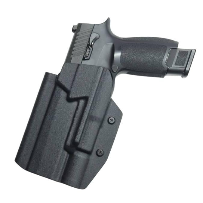 Amazon.co.jp: 国内製造品 六七五 Sig P320 M17 X300U ライト 専用