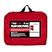 Logo Brands Fresno State 9x9 Side Panel