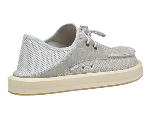 Image of Sanuk Boatie St - Women Loafers