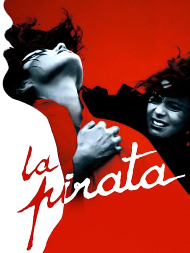 La pirata