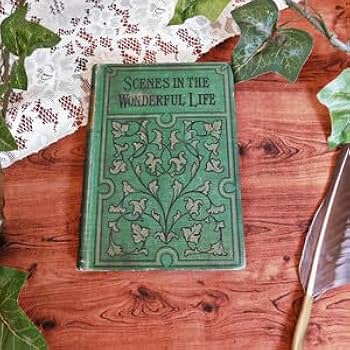 Vintage Book 【15set】洋書　古書　インテリア　アンティーク Vintage Book 洋書 古書 インテリア アンティーク | 【*Open