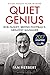 Produktbild Quiet Genius: Bob Paisley, British footballs greatest manager SHORTLISTED FOR THE WILLIAM HILL SPORTS BOOK OF THE YEAR 2017