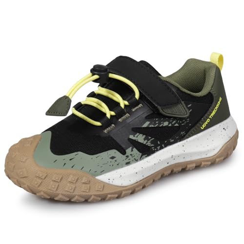 UOVO K[Y {[CY nCLOV[Y {[CY K[Y hXj[J[ LbY jO ejX AEghAV[Y ~ y, A[~[O[, 9.5 Toddler