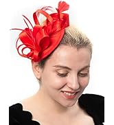 Small manufacture image 7