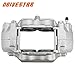 DRIVESTAR 185018 New Front Right Passenger Disc Brake Caliper, 2006-2010 for Hummer H3, 2009 2010 for Hummer H3T