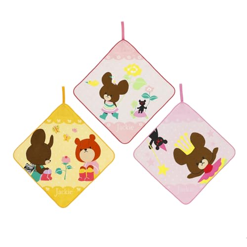 ���� ���[�v�^�I�� 3���g ���܂̂������� �K�[���[�f�C�Y �L�����N�^�[ �������w�O�b�Y �������w���� �ۈ牀 �c�t�� ���w�Z ���̎q 4335025400