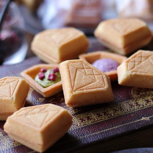 yܕtz Hׂ΃XC[c WGTh 6Zbg a΁i1-6j _Ch ^ HׂWG[ o^[Th 킢  XC[c Mtg v[g ^  rWGptF L