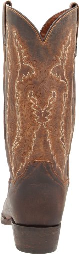 Dan Post Men's Earp Boot3