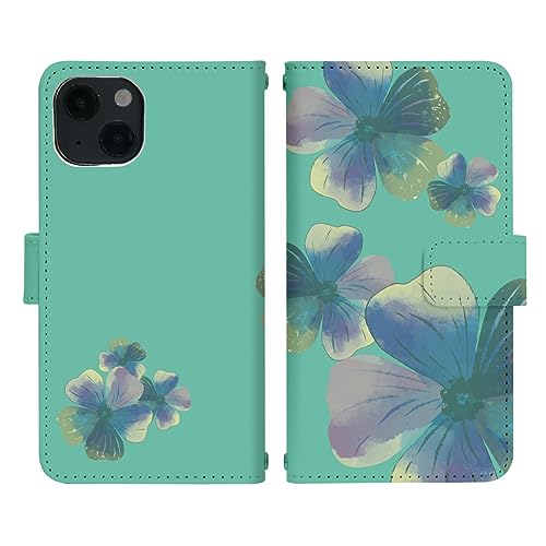 arrows We2 Plus M06 p P[X xg 蒠^ Jo[ X}zP[X X}zJo[ di915(M) ԕ  t[ jAXJ[ ݃J[ gуP[X gуJo[