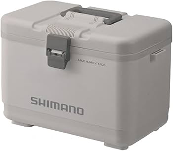 リール 6個セット 釣り シマノ SIMANO Amazon | Shimano Ultegra ci4 + 14000 XSC Surfcasting Spinning釣り