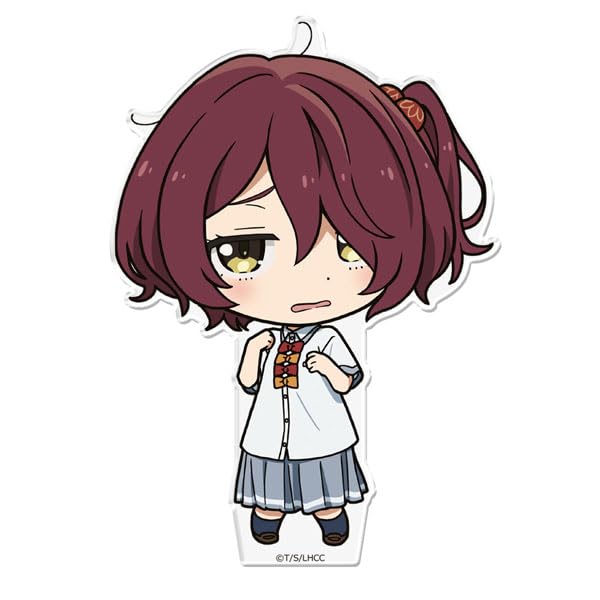 プリキュア ★ エール ミニクッション 起き上がり小法師 プリキュア ☆ エール ミニクッション 起き上がり小法師