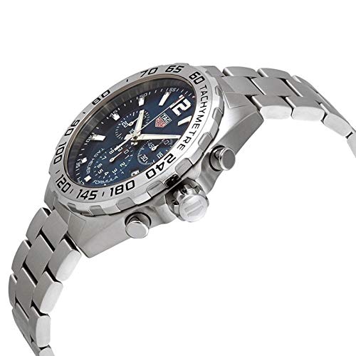 TAG-Heuer-Formula-1-Quartz-Chronograph-Diameter-43-mm-CAZ101KBA0842 41g277GdsqL
