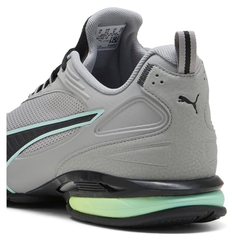 Image of Puma Unisex-Adult Magnetic Running Shoe