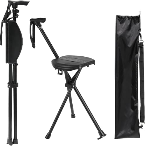 XebL`FA y ܂肽  ֎q ֎qɂȂ  ܂肽ݏ֎q ω׏d150kg 2way  U Mtg XebL`FA  ֎q ^ ֎q (80CM) [sAi]