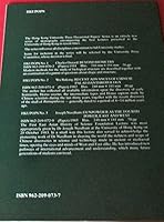 Humans, Apes and Chinese Fossils (Occasional papers' series / Hong Kong University Press) 9622090737 Book Cover