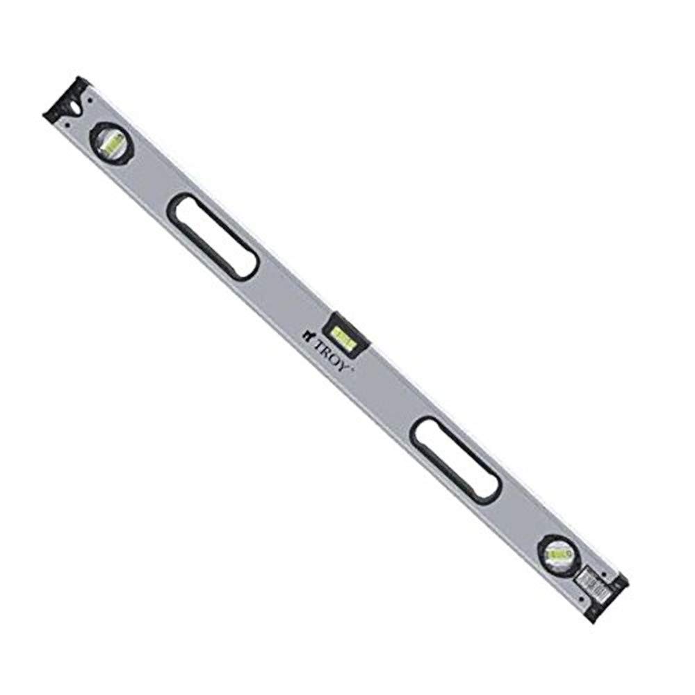 Troy T 23380 Profesyonel Su Terazileri, 80 Cm