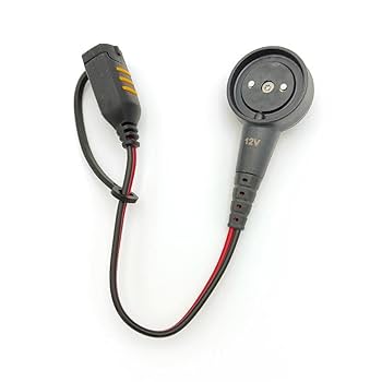 Amazon | マグネット パワークリップ (CTEKコンフォートコネクト