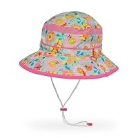 Sunday Afternoons Fun Bucket (Infant/Toddler/Little Kids/Big Kids) Pollinator MD