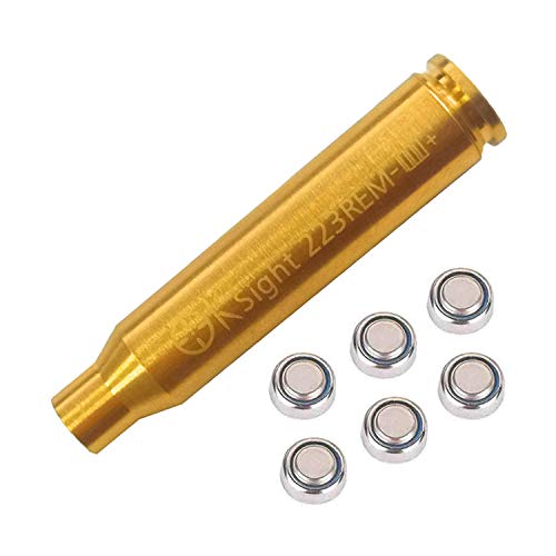 Best Scope For 300 Blackout AmmoLike Best Ammo & Gun Parts