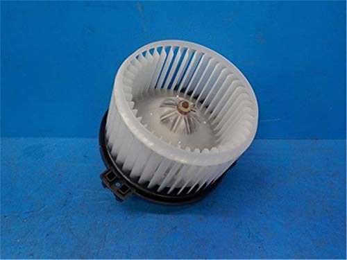 アルファード ANH20W ヒーターモーター 84653 アルファード ANH20W ヒーターモーター 84653 トヨタ（TOYOTA） 20系