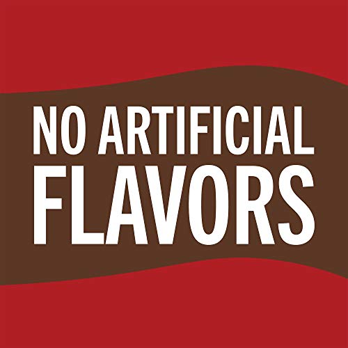 Image of McCormick Turkey Gravy Mix (Gluten Free), 0.88 oz (Pack of 4)