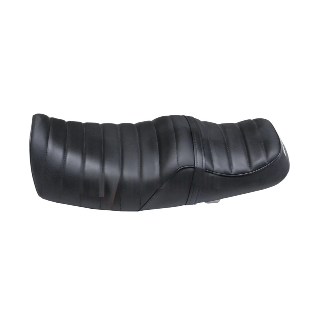Cojín Completo Asiento de Conductor Motocicleta, Compatible para CB400SF VTEC 1, 2, 3, 4, 5 (1999-2024) CB400 SF VTEC1 VTEC2 VTEC3 VTEC4 VTEC5 Asiento Pasajero Motocicleta